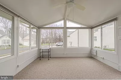 607 Hidden Oaks Drive, Woodbury, NJ 08096 - Photo 7