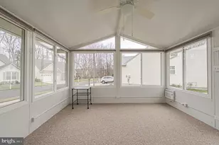 607 Hidden Oaks Dr, Woodbury, NJ 08096 - Photo 7