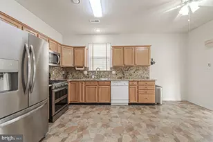 607 Hidden Oaks Dr, Woodbury, NJ 08096 - Photo 19
