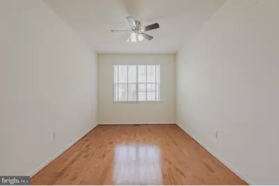 607 Hidden Oaks Drive, Woodbury, NJ 08096 - Photo 11
