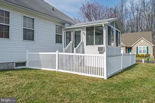 607 Hidden Oaks Dr, Woodbury, NJ 08096 - Photo 43