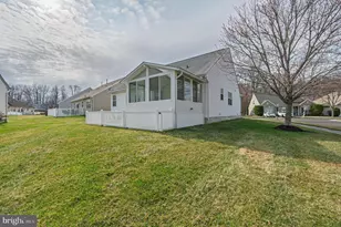 607 Hidden Oaks Dr, Woodbury, NJ 08096 - Photo 3
