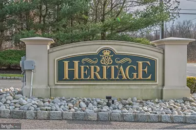 607 Hidden Oaks Drive, Woodbury, NJ 08096 - Photo 49