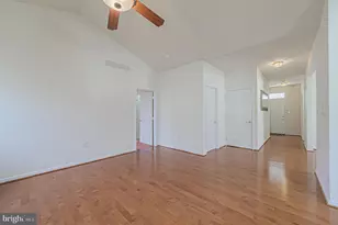 607 Hidden Oaks Dr, Woodbury, NJ 08096 - Photo 17