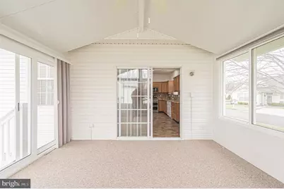 607 Hidden Oaks Drive, Woodbury, NJ 08096 - Photo 23