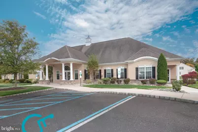 607 Hidden Oaks Drive, Woodbury, NJ 08096 - Photo 45