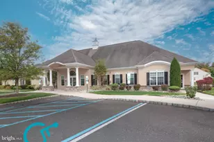 607 Hidden Oaks Dr, Woodbury, NJ 08096 - Photo 45