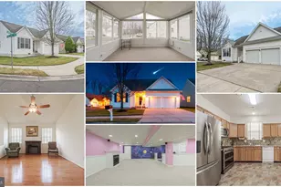 607 Hidden Oaks Dr, Woodbury, NJ 08096 - Photo 1