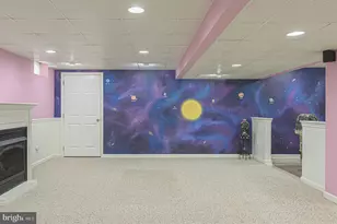 607 Hidden Oaks Dr, Woodbury, NJ 08096 - Photo 37