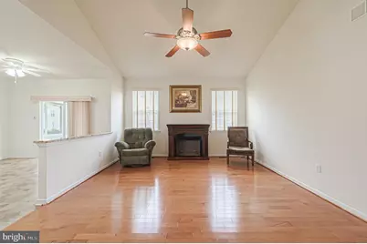 607 Hidden Oaks Drive, Woodbury, NJ 08096 - Photo 13