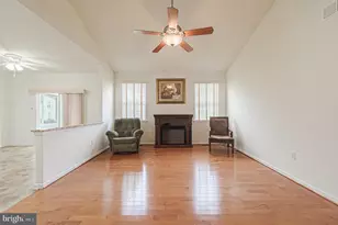 607 Hidden Oaks Dr, Woodbury, NJ 08096 - Photo 13