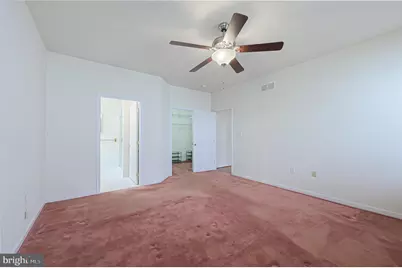 607 Hidden Oaks Drive, Woodbury, NJ 08096 - Photo 25