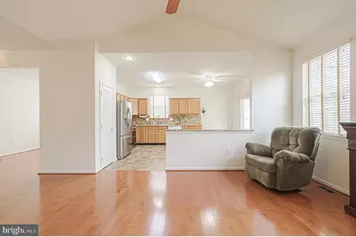 607 Hidden Oaks Drive, Woodbury, NJ 08096 - Photo 15