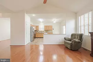 607 Hidden Oaks Dr, Woodbury, NJ 08096 - Photo 15