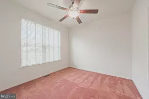 607 Hidden Oaks Dr, Woodbury, NJ 08096 - Photo 29