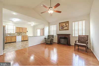 607 Hidden Oaks Drive, Woodbury, NJ 08096 - Photo 13