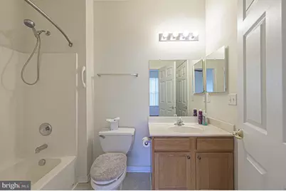 607 Hidden Oaks Drive, Woodbury, NJ 08096 - Photo 31