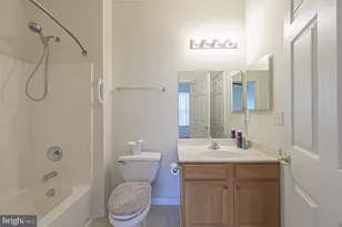 607 Hidden Oaks Dr, Woodbury, NJ 08096 - Photo 31