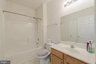 607 Hidden Oaks Dr, Woodbury, NJ 08096 - Photo 9