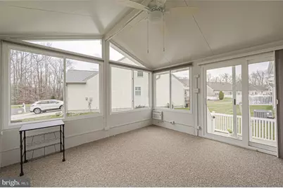 607 Hidden Oaks Drive, Woodbury, NJ 08096 - Photo 21