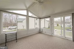 607 Hidden Oaks Dr, Woodbury, NJ 08096 - Photo 21