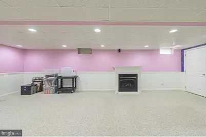 607 Hidden Oaks Drive, Woodbury, NJ 08096 - Photo 35