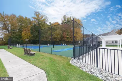 607 Hidden Oaks Drive, Woodbury, NJ 08096 - Photo 47