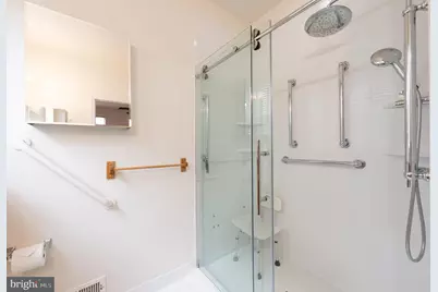 607 Hidden Oaks Drive, Woodbury, NJ 08096 - Photo 27