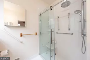 607 Hidden Oaks Dr, Woodbury, NJ 08096 - Photo 27