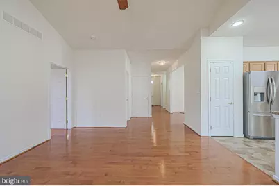 607 Hidden Oaks Drive, Woodbury, NJ 08096 - Photo 17