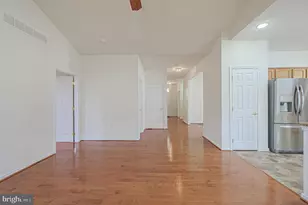 607 Hidden Oaks Dr, Woodbury, NJ 08096 - Photo 17