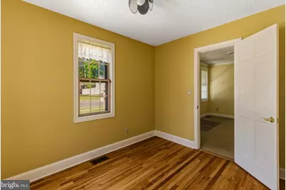 554 Lynn Avenue, West Deptford, NJ 08096 - Photo 17