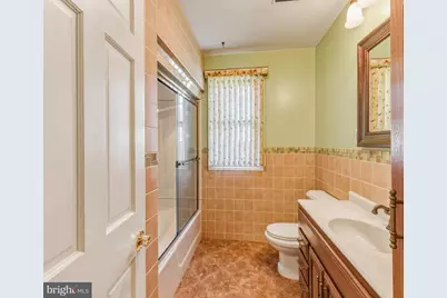 554 Lynn Avenue, West Deptford, NJ 08096 - Photo 19