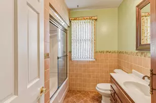 554 Lynn Ave, West Deptford, NJ 08096 - Photo 19