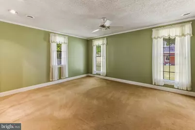 554 Lynn Avenue, West Deptford, NJ 08096 - Photo 23