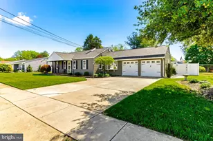 554 Lynn Ave, West Deptford, NJ 08096 - Photo 11