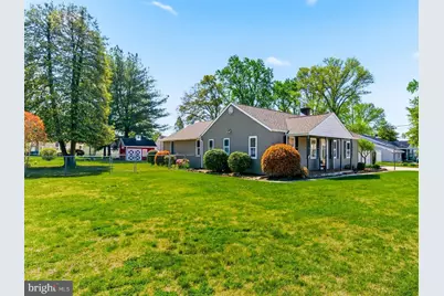 554 Lynn Avenue, West Deptford, NJ 08096 - Photo 7