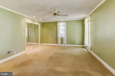 554 Lynn Avenue, West Deptford, NJ 08096 - Photo 25