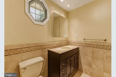 554 Lynn Avenue, West Deptford, NJ 08096 - Photo 27
