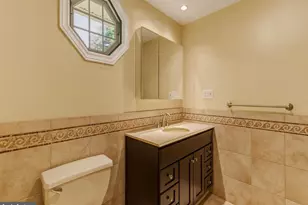 554 Lynn Ave, West Deptford, NJ 08096 - Photo 27