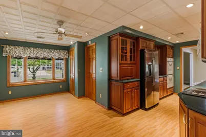 554 Lynn Avenue, West Deptford, NJ 08096 - Photo 13
