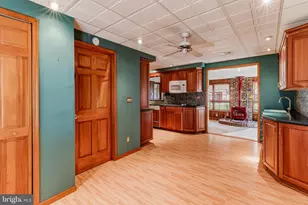 554 Lynn Ave, West Deptford, NJ 08096 - Photo 5