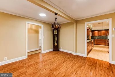 554 Lynn Avenue, West Deptford, NJ 08096 - Photo 21