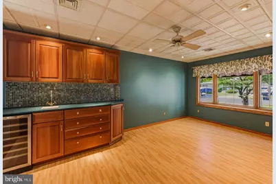 554 Lynn Avenue, West Deptford, NJ 08096 - Photo 11