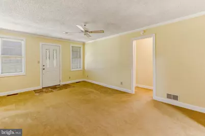 554 Lynn Avenue, West Deptford, NJ 08096 - Photo 15