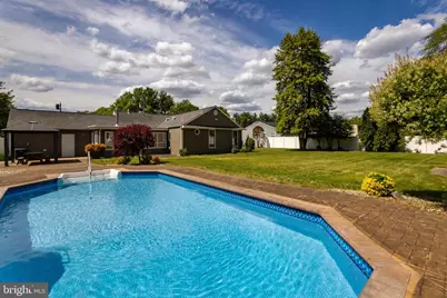 554 Lynn Avenue, West Deptford, NJ 08096 - Photo 5