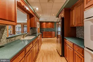 554 Lynn Ave, West Deptford, NJ 08096 - Photo 13