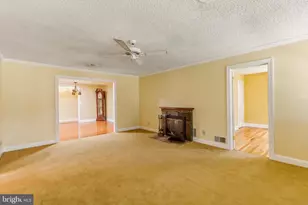 554 Lynn Ave, West Deptford, NJ 08096 - Photo 7