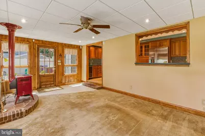 554 Lynn Avenue, West Deptford, NJ 08096 - Photo 9