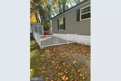 31 Maple Avenue, Harrison Township, NJ 08062 - Photo 3